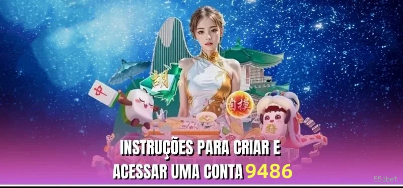 App 551bet para Android e iOS - download grátis