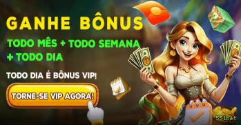 Download app 551bet Android iOS