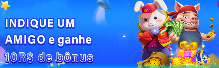 Slots no app 551bet mobile