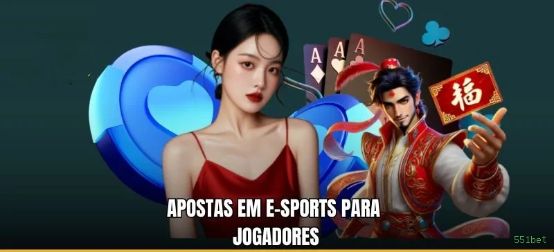 Conta 551bet sincronizada site e app