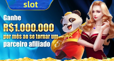 Desempenho do app 551bet em diferentes aparelhos