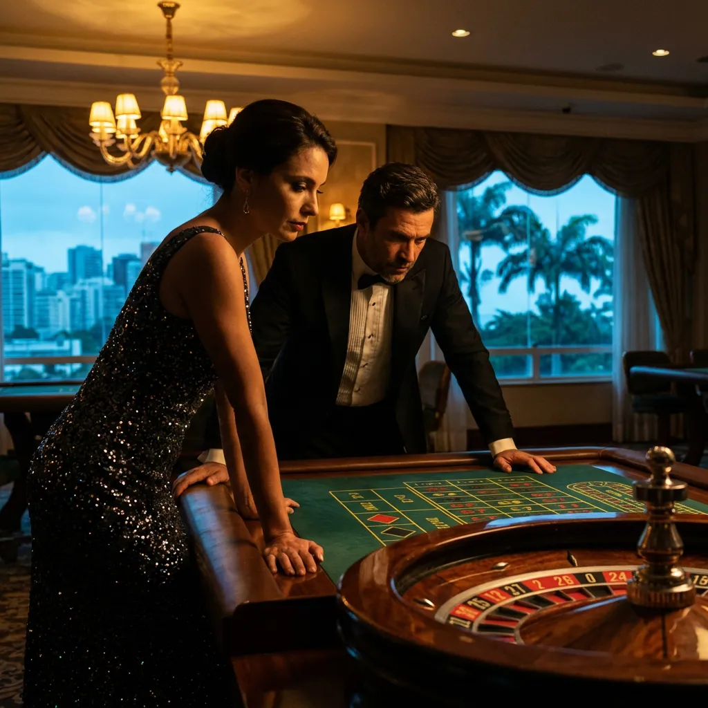 Guia rápido de apostas ao vivo na 551bet