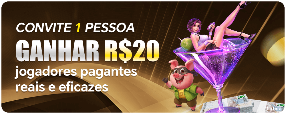 Dúvidas frequentes sobre apostas esportivas na 551bet