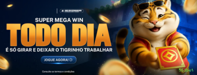 Cassino 551bet - mesas ao vivo e jogos