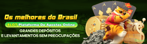 Cassino ao vivo 551bet dealers
