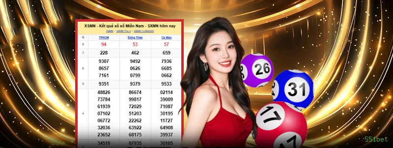 Download app 551bet Android iOS