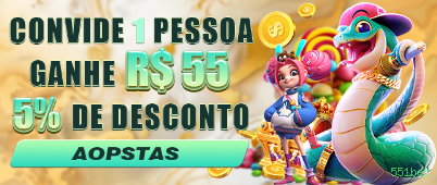 Aviator - Crash game popular na 551bet