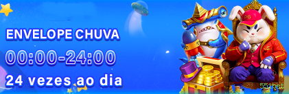 Plataforma 551bet - cassino e apostas