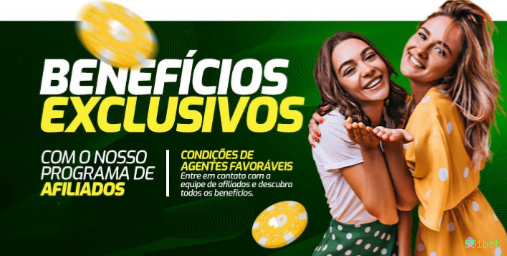 Pagamentos 551bet PIX