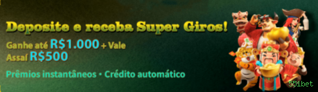 Formulário registro 551bet