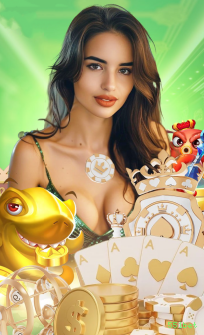 Bônus boas-vindas 551bet R$100
