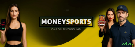 Depósito PIX 551bet