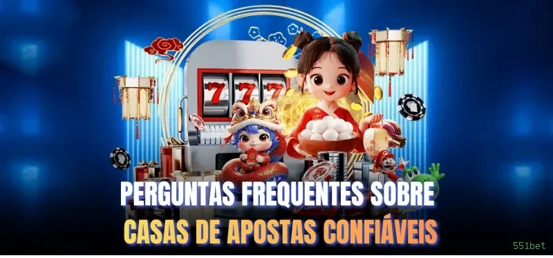 Cashback VIP 551bet - reembolso semanal