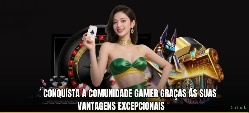 Suporte VIP 551bet - atendimento prioritário