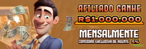 Ganhar e sacar na 551bet