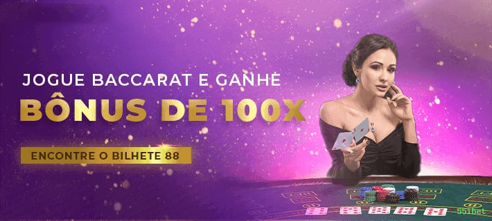 Bônus e prêmios 551bet