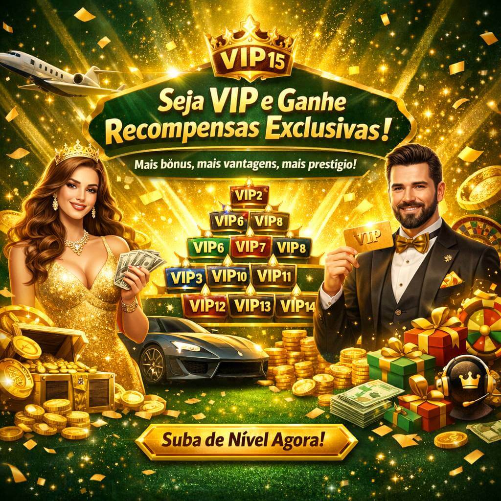 Slots com prêmios 551bet